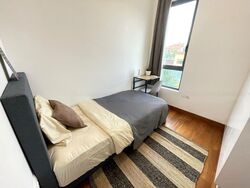 183 Longhaus (D20), Apartment #465706051